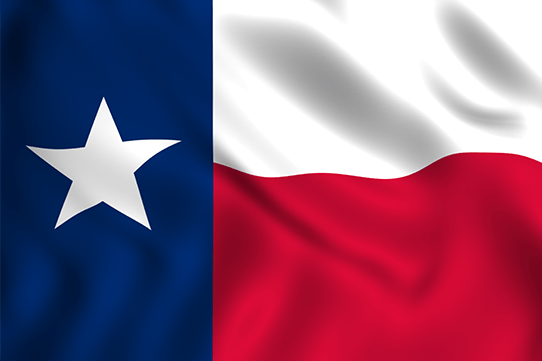 Texas-Flag-1.png